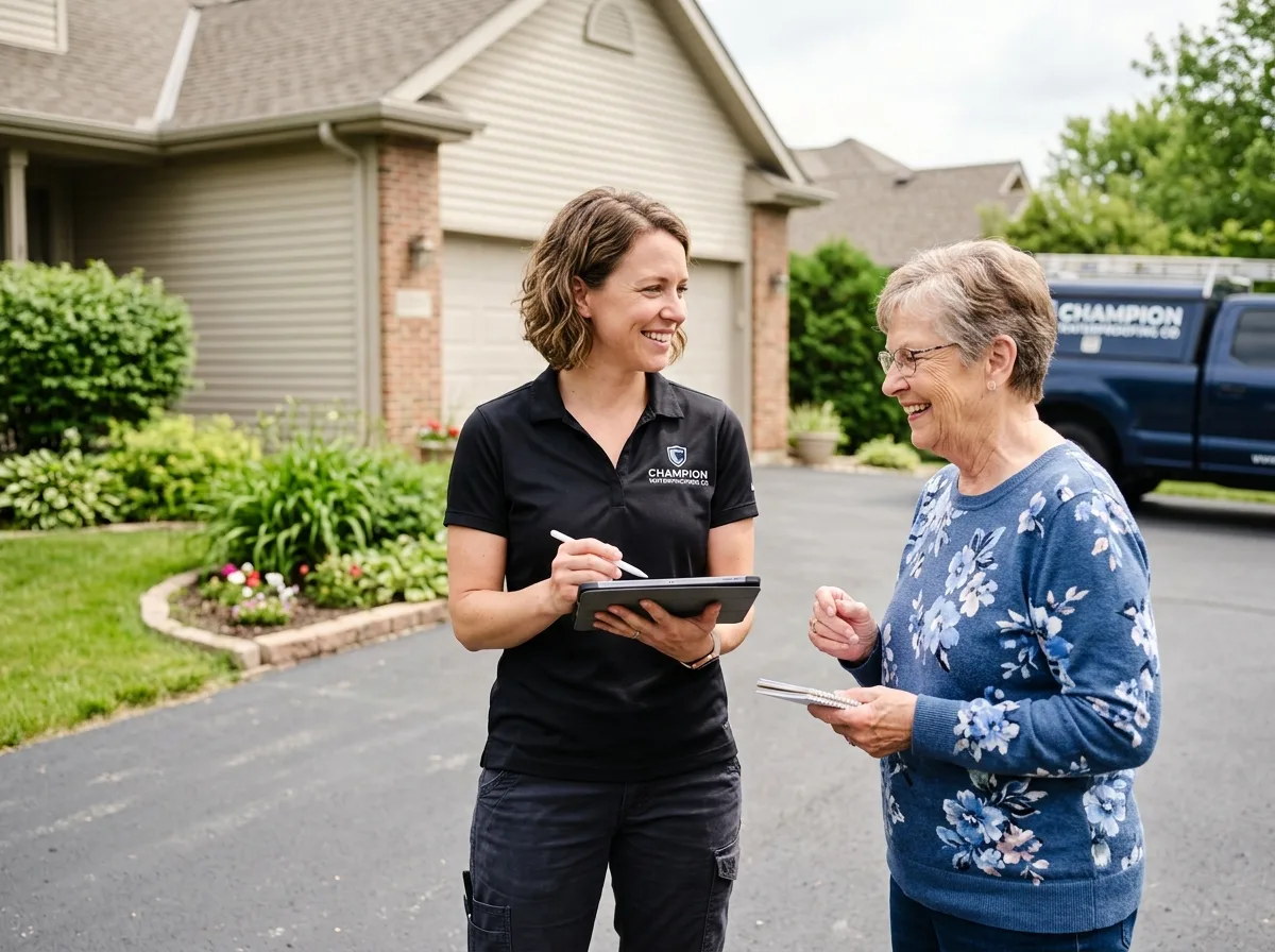 Basement Waterproofing Harrison, OH FAQs